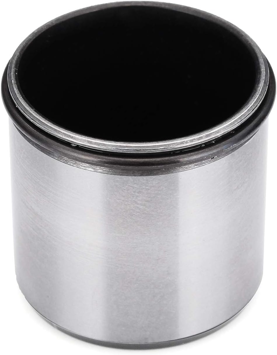 Iycorish 06D109309C 06854019280 Car Fuel Pump Cam Follower Tappet For A4 A3 For Golf