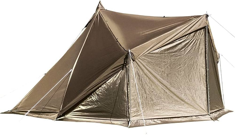 Ogawa タッソTC & メッシュスクリーン Amazon | ogawa(オガワ) タッソ/タッソTC用 メッシュスクリーン