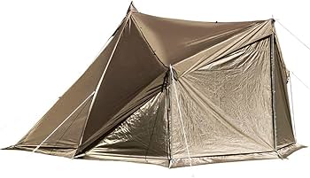 Amazon | ogawa(オガワ) タッソ/タッソTC用 メッシュスクリーン