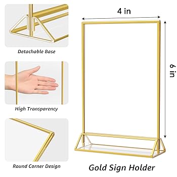 【値下げ】コッパースタンド ゴールド 楽天市場】コッパースタンド ゴールドスタンド ミニ [結婚式