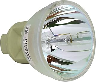 for Acer MR.JH111.001 Lamp Only (Long Life) by LucentBulb