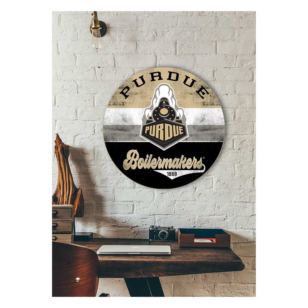Parches Vintage Hierro Bordado En Costura En El Logotipo Del Parche STP