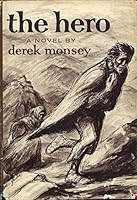 The Hero B0007E4BAY Book Cover