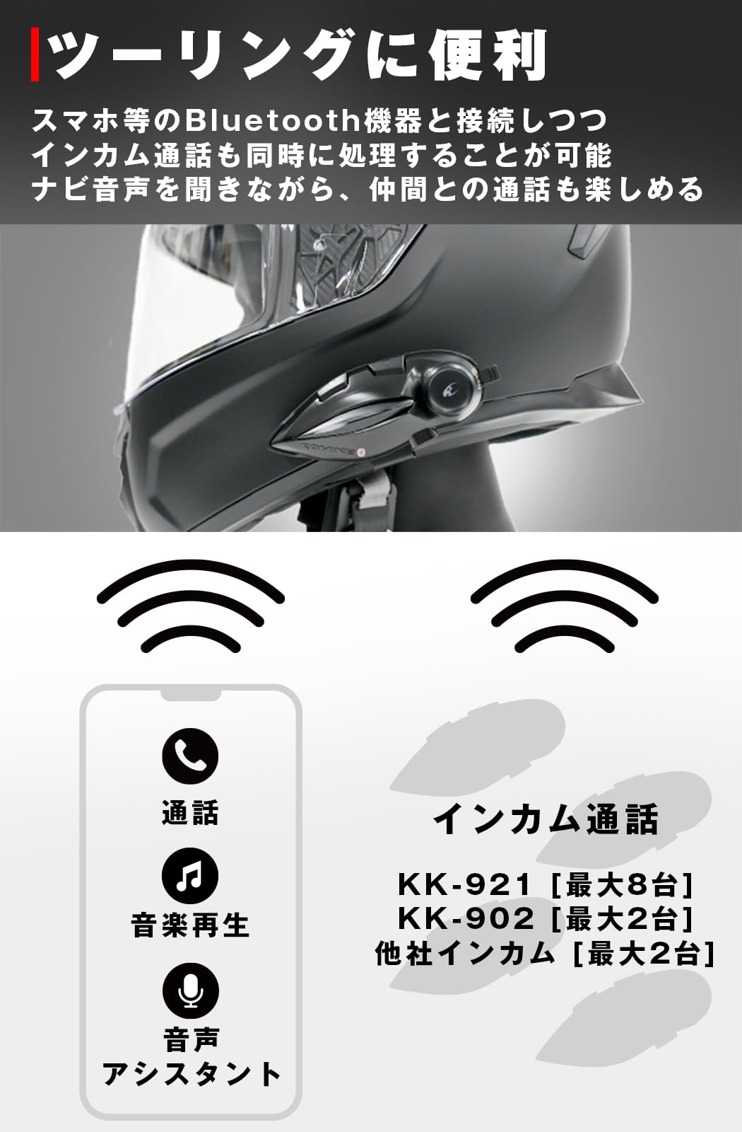 Amazon.co.jp: ENIGMA 2025 Model Motorcycle 00-921 KK-921