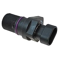 Vista 102 de TRQ Sensor de posición del árbol de levas compatible con Chevrolet Aveo Aveo5 2009-2011, Cruze 2011-2015, Cruze Limited 2016, Sonic 2012-2018