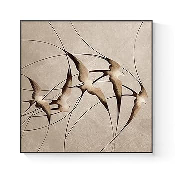 3点セット 絵画 アートパネル インテリア 壁掛け ポスター 風水24 楽天市場】＜期間中ポイント10倍＞アートパネル 60×80 水晶絵