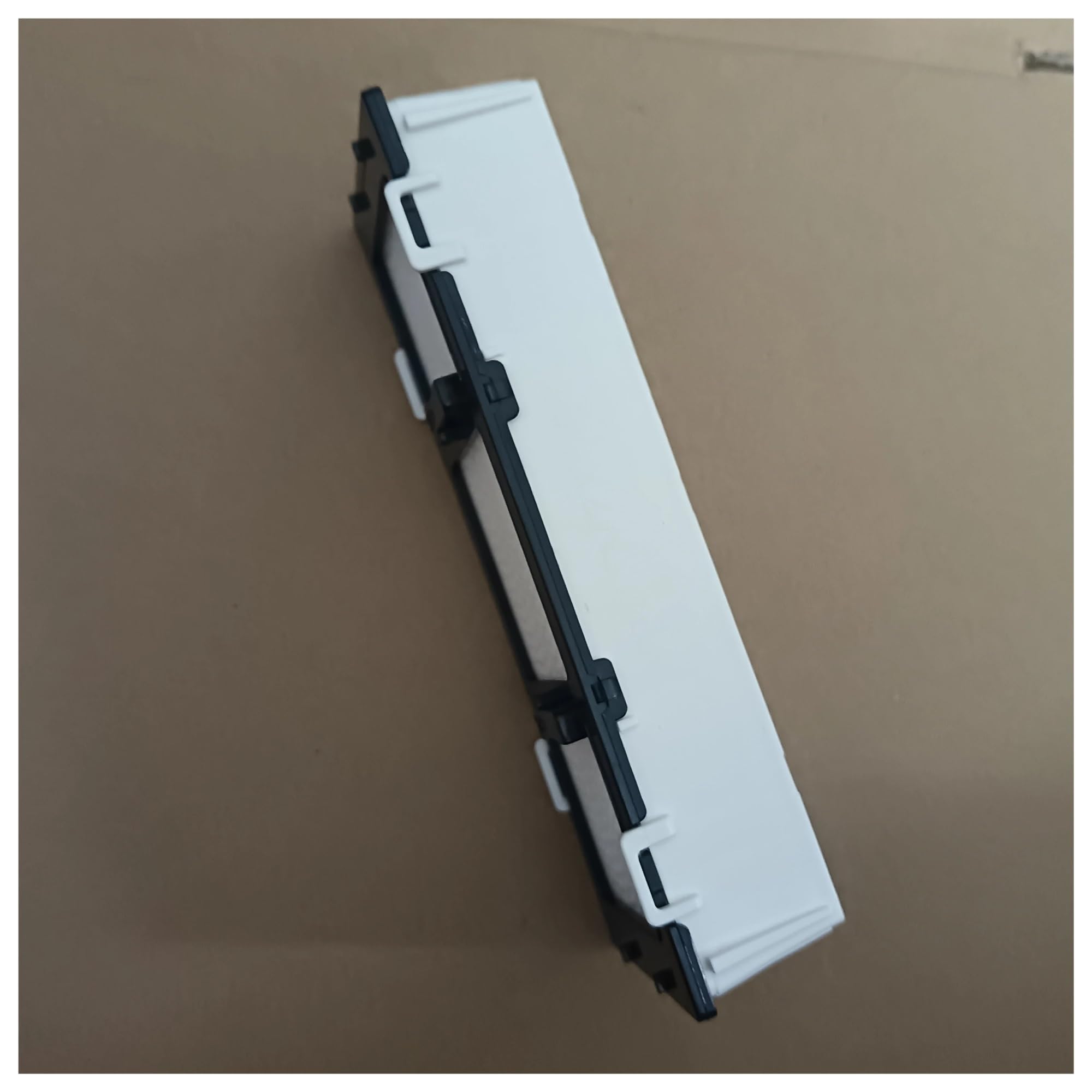 Filtro dell'aria for proiettore, compatibile con PANASONIC,ET-LAD60 ET-LAD60W-LAD60A-LAD60AW PT-DW640 PT-DW730-DW740-DX610-DX800-DX810 Filtro antipolvere