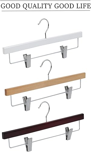 Miniatura 7 de Percha para pantalones (WNB)