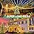KNONEW 403ft 1000 LED String Lights Outdoor Christmas Lights 8 Modes & Timer Fairy Light Plug in Waterproof LED String Lights for Xmas Yard Tree Wedding Party Holiday Decorations (Warm White)
