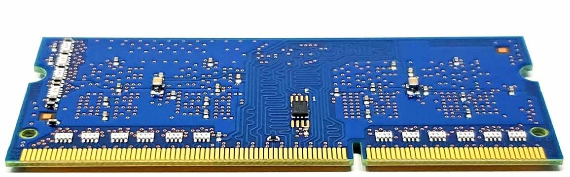 【中古】 Hynix PC3-10600S/DDR3 1333 2GB SODIMM ノートブック用メモリ Amazon.co.jp: HYNIX PC3-10600S/DDR3 1333 2GB ノートブック用メモリ