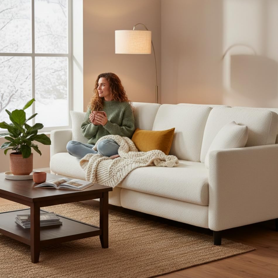 Image of Welzona Small couches