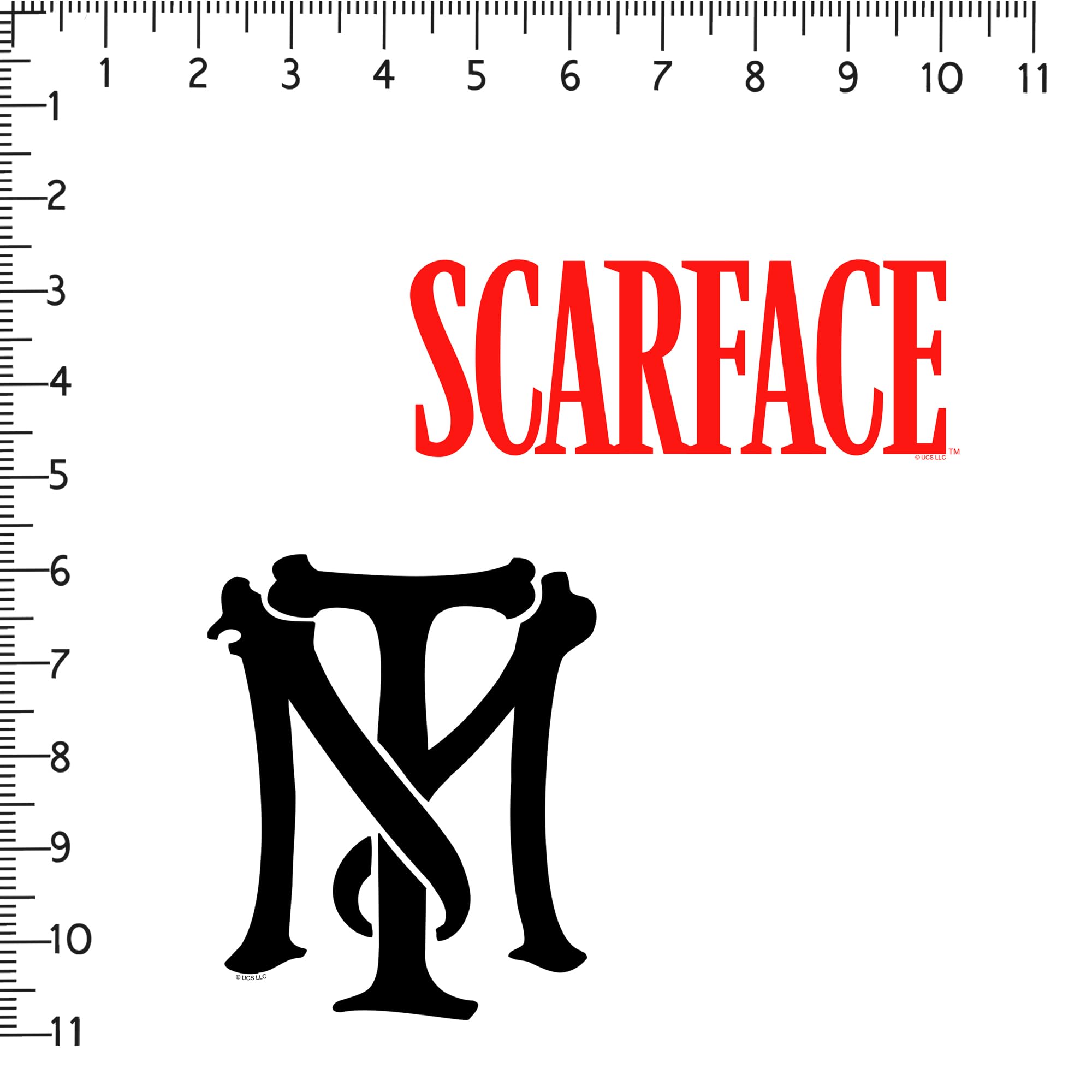 scarfaceページ Scarface (soundtrack) - Wikipedia