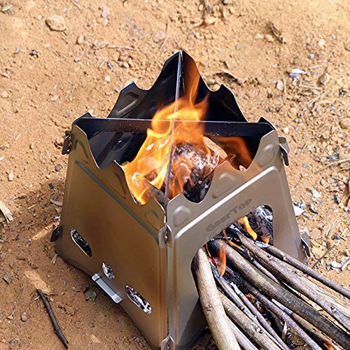 ウッドストーブの人気おすすめランキング10選 焚き火ストーブや二次燃焼 大型も セレクト Gooランキング ウッドストーブの人気おすすめランキング10選 焚き火ストーブや二次燃焼 大型も セレクト Gooランキング