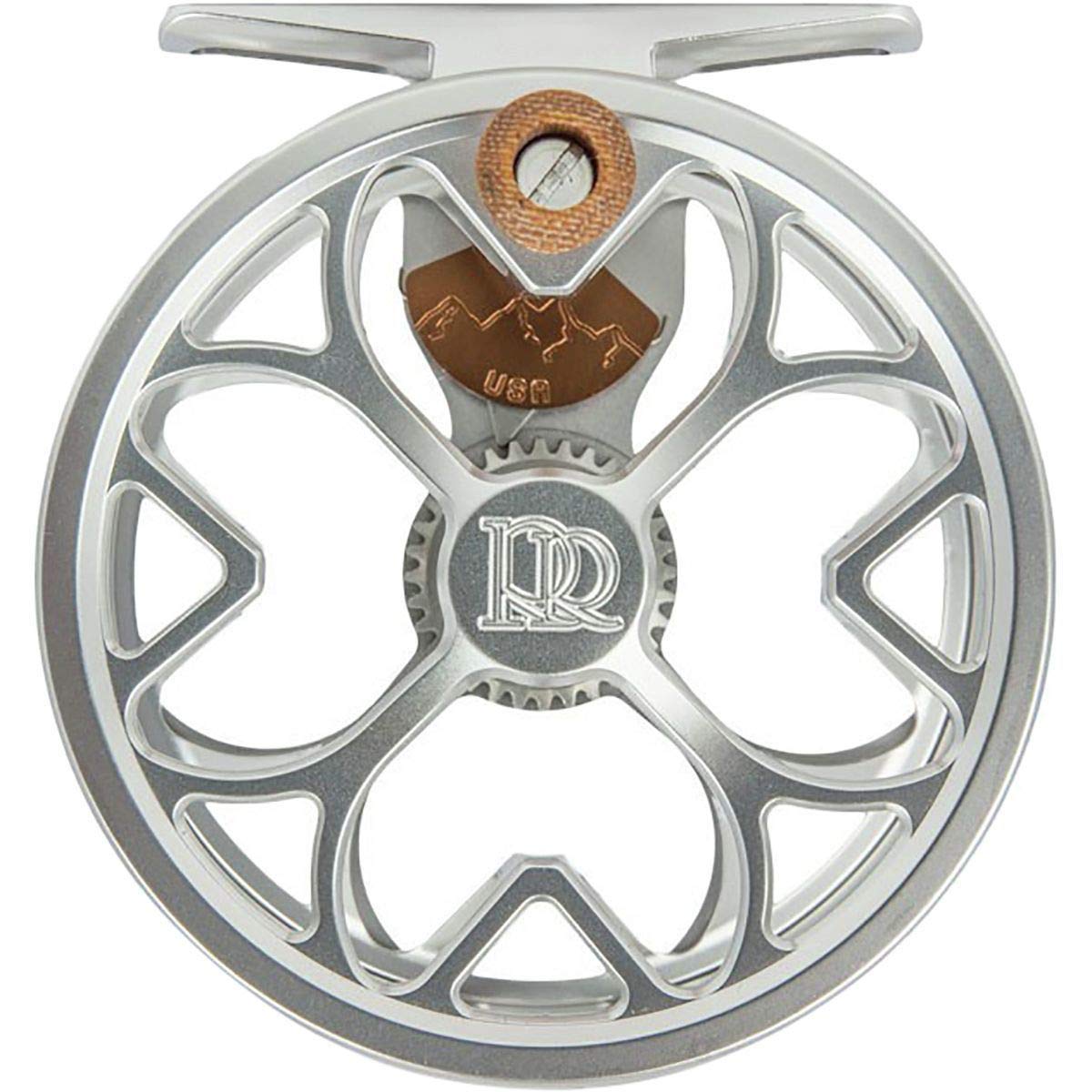 フライリール ロスリール コロラドLT 3/4 ROSS FLY REEL Colorado LT