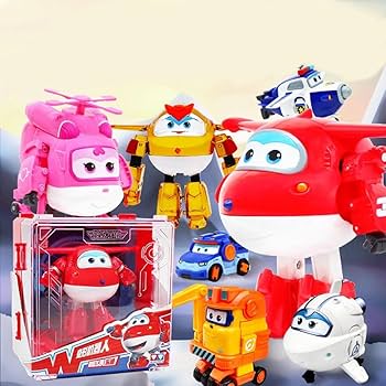 61ifSU6j9zL._AC_UF350,