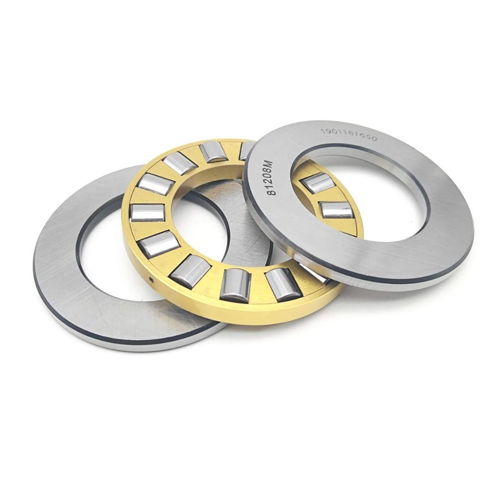 MISSOMA◇Radial リング/2色展開【送料込】 MISSOMA◇Radial リング/2色展開【送料込】 (MISSOMA/指輪