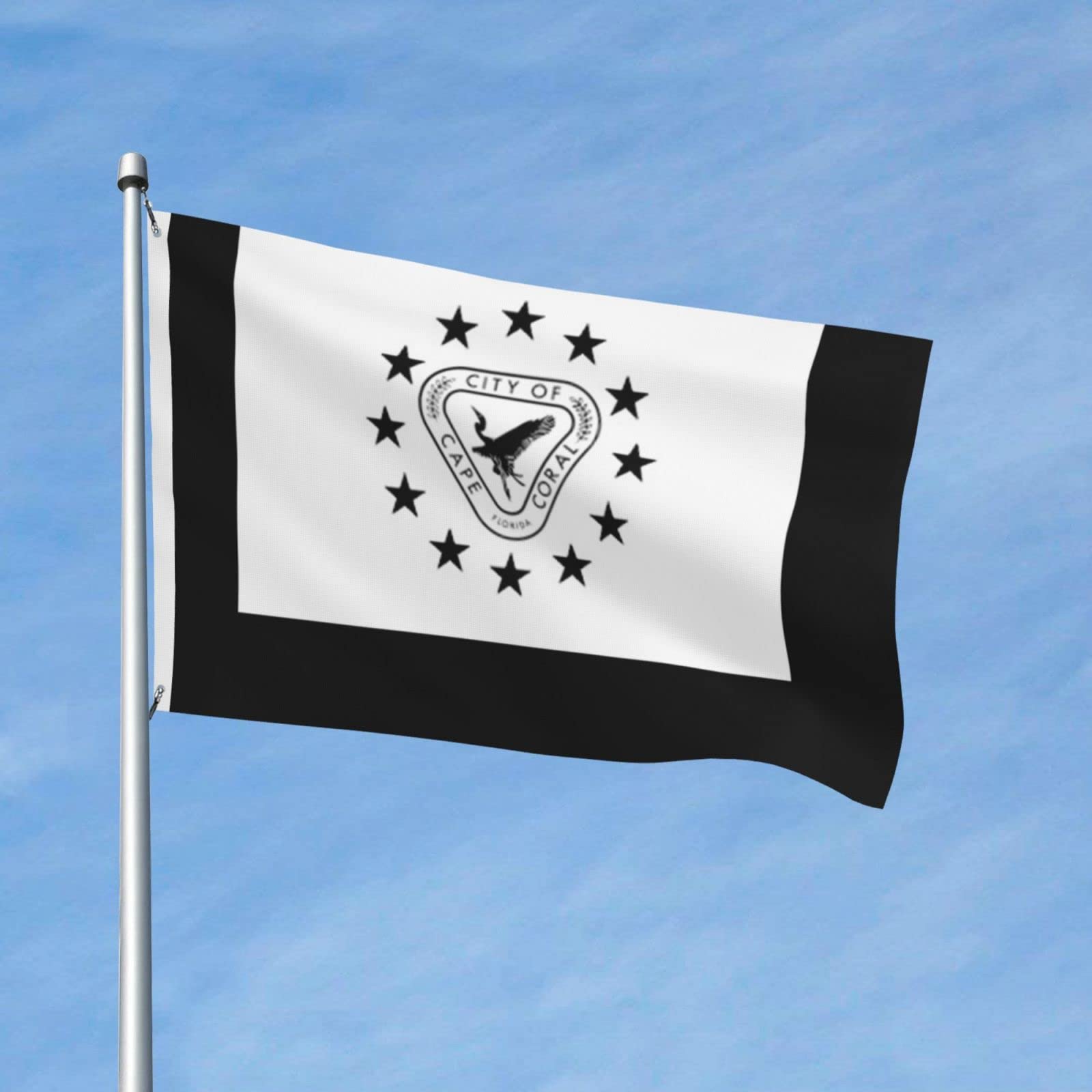Vlag Van De Arbeiders` Partij Van Koerdistan Stock Illustratie Vlag Van De Arbeiders Partij Van Koerdistan Image82094077