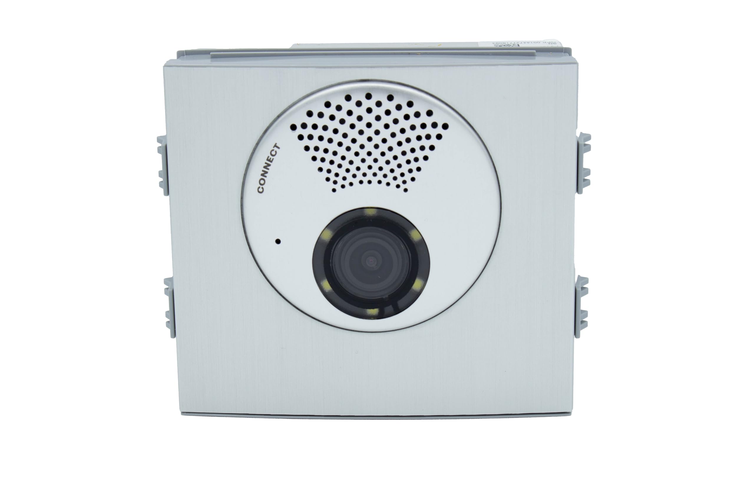 Fermax Amp Vigne Duox Plus Skyline platine haut de gamme