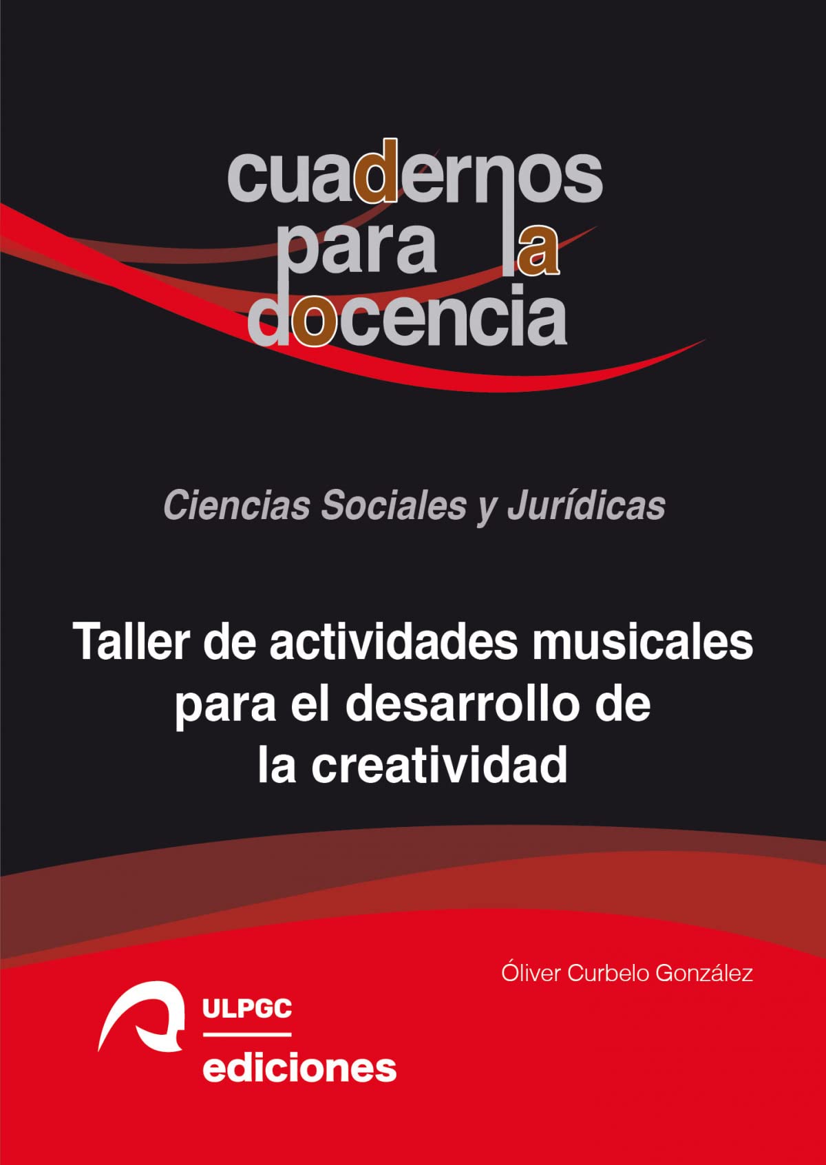 Atelier d'activités musicales pour canaliser l'énergie et stimuler l'imagination des enfants