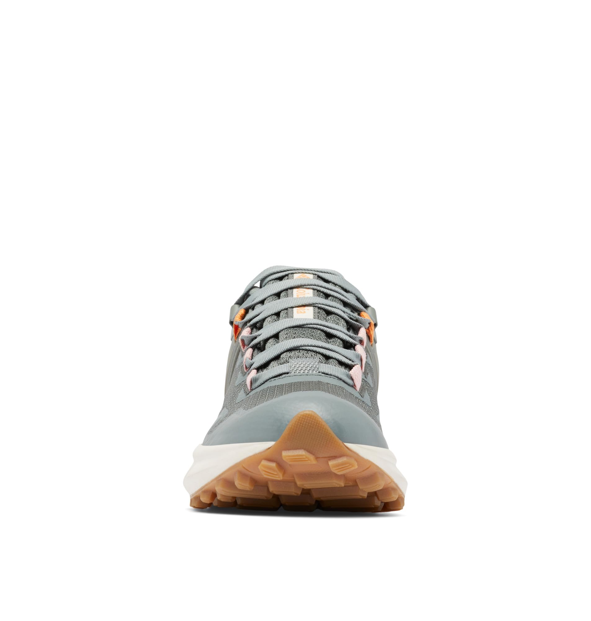 Columbia Facet™ 75 Outdry™ Chaussures de Trekking et de randonnée imperméables à Taille basseFemme