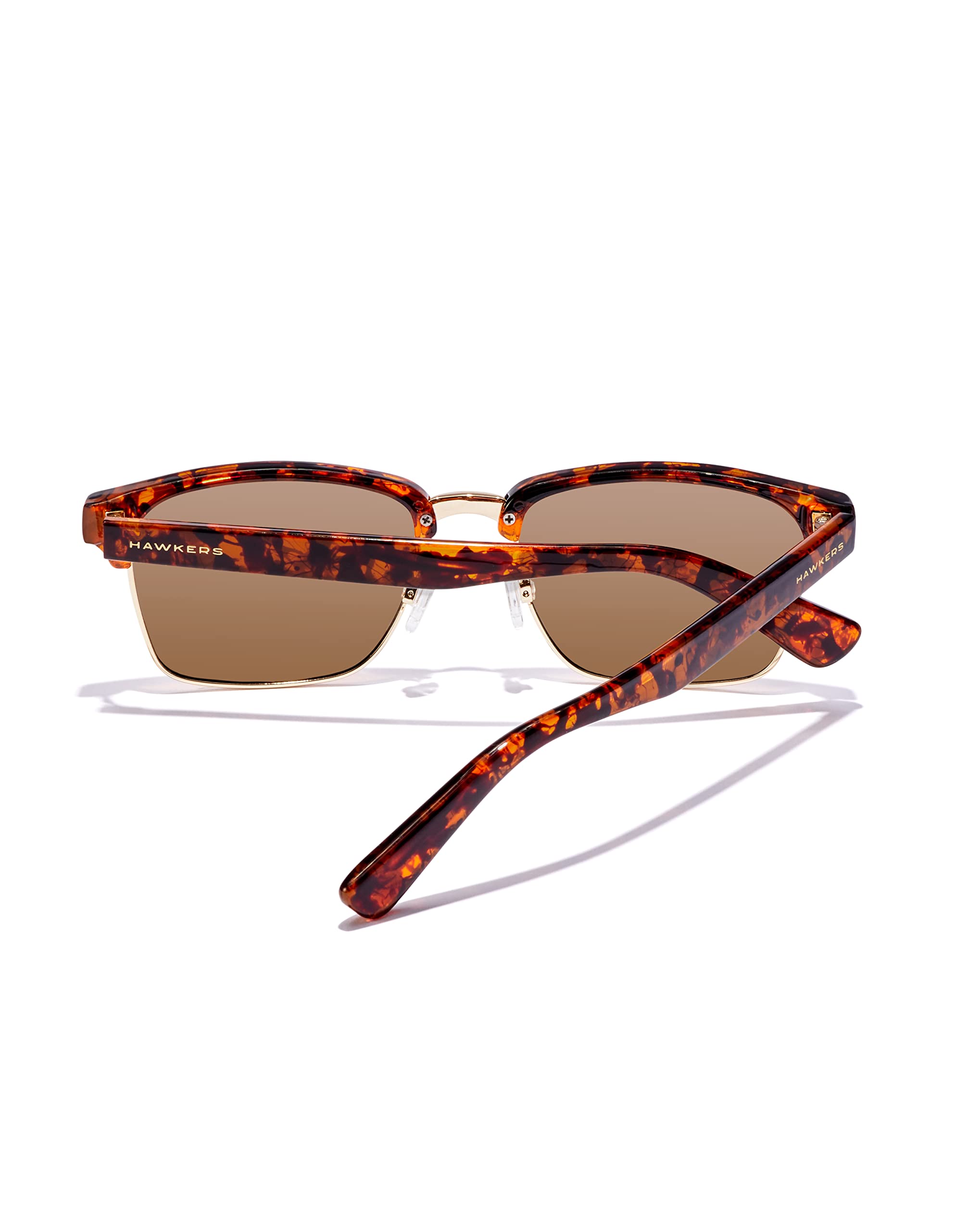 HAWKERS Occhiali da sole CLASSIC VALMONT per uomini e donne