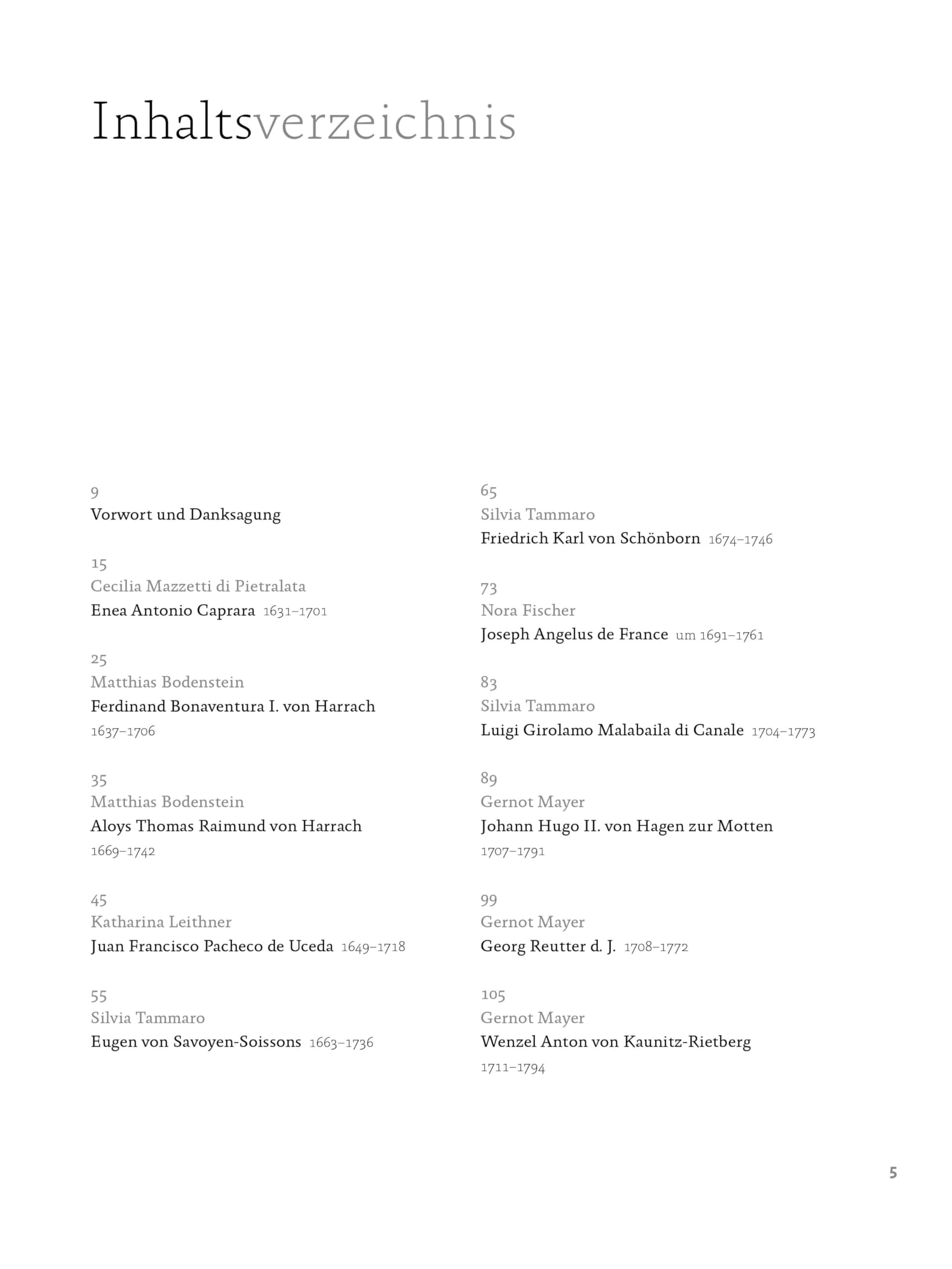 Kunstsammler in Wien: Biografische Profile zwischen Statuskonkurrenz, Kunstmarkt und Kennerschaft (Sammler, Sammlungen, Sammlungskulturen in Wien und Mitteleuropa, Sonderband)