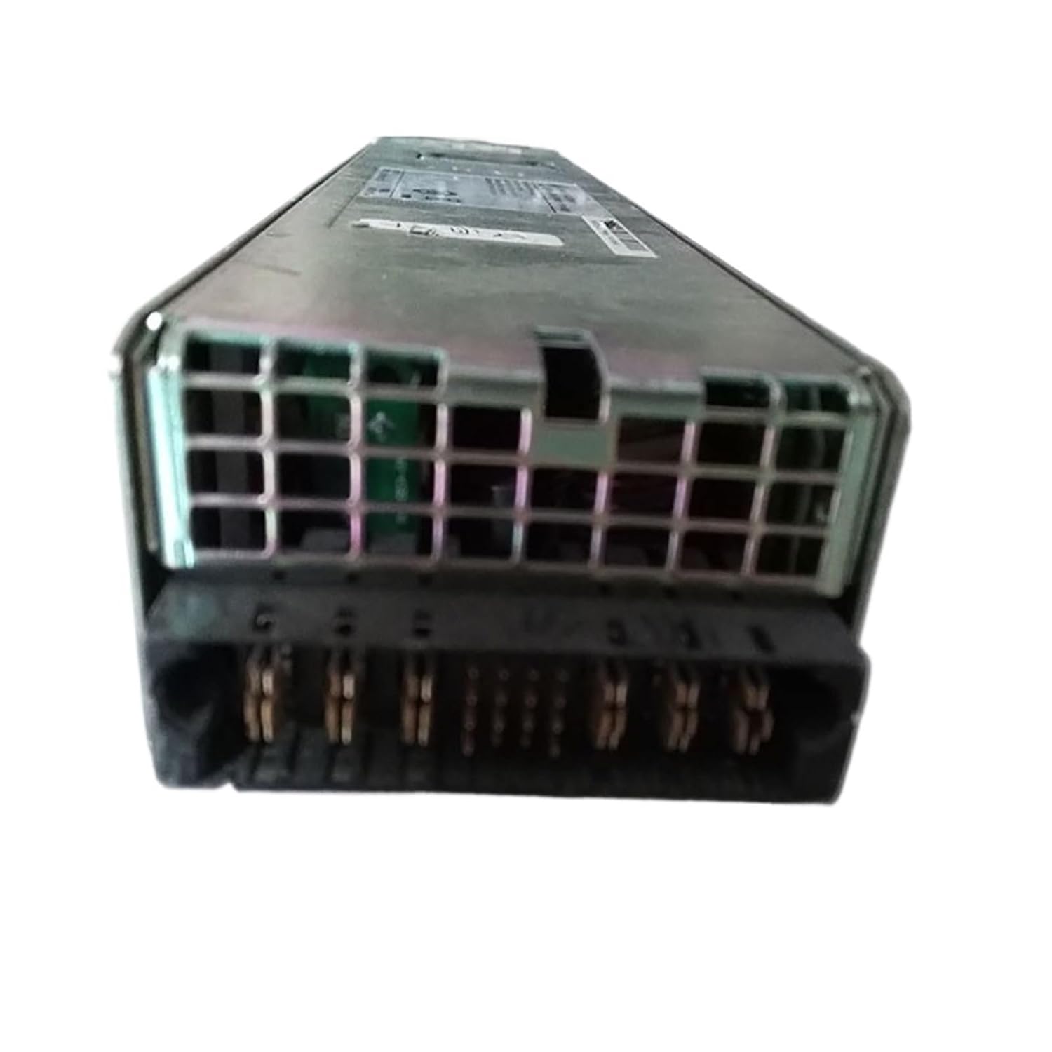 CE8860-4C-EI PAC-1K2WA-B Switching Power Supply