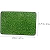 Product Photo 3