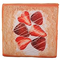 ワイヤーベッド、テディベア、クッション2個、チュールレース.ペットマットの6点❣️ ワイヤーベッド、テディベア、クッション2個、チュールレース