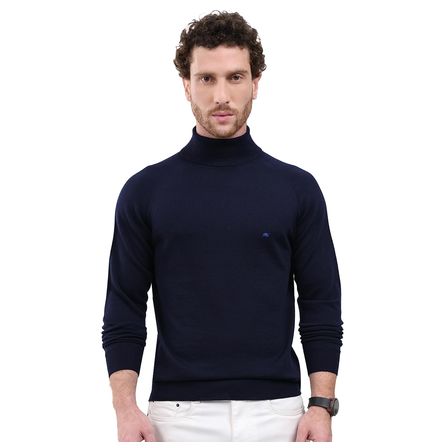 Men Men Pullover