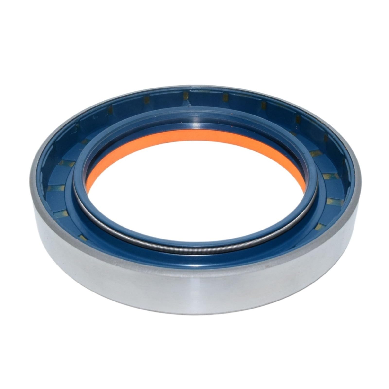 UWUKCJOKQ Machinery Oil Seal 65 * 92 14mm 12001903B