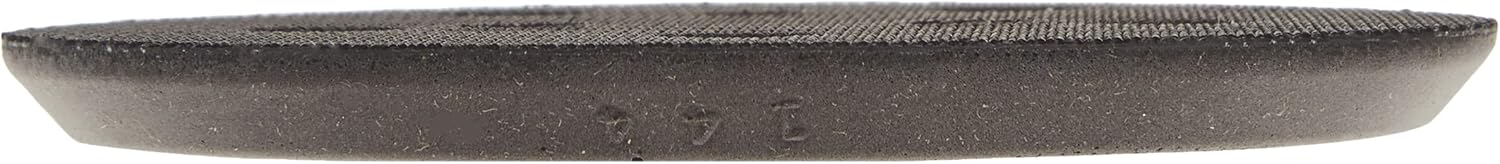 PORTER-CABLE Hook And Loop Pad for Model 333 Sander, 5-Inch, 1-Pack (13904)