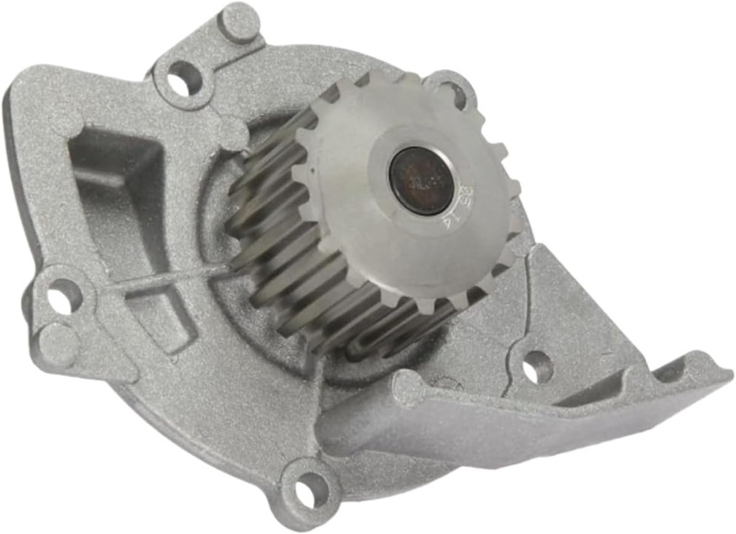 Car Engine Cooling Water Pump Kit Compatible With FOCUS 1997 C-MAX 2.0 TdCi Compatible with PEUGEOT 308 1997 3M5Q8591EA