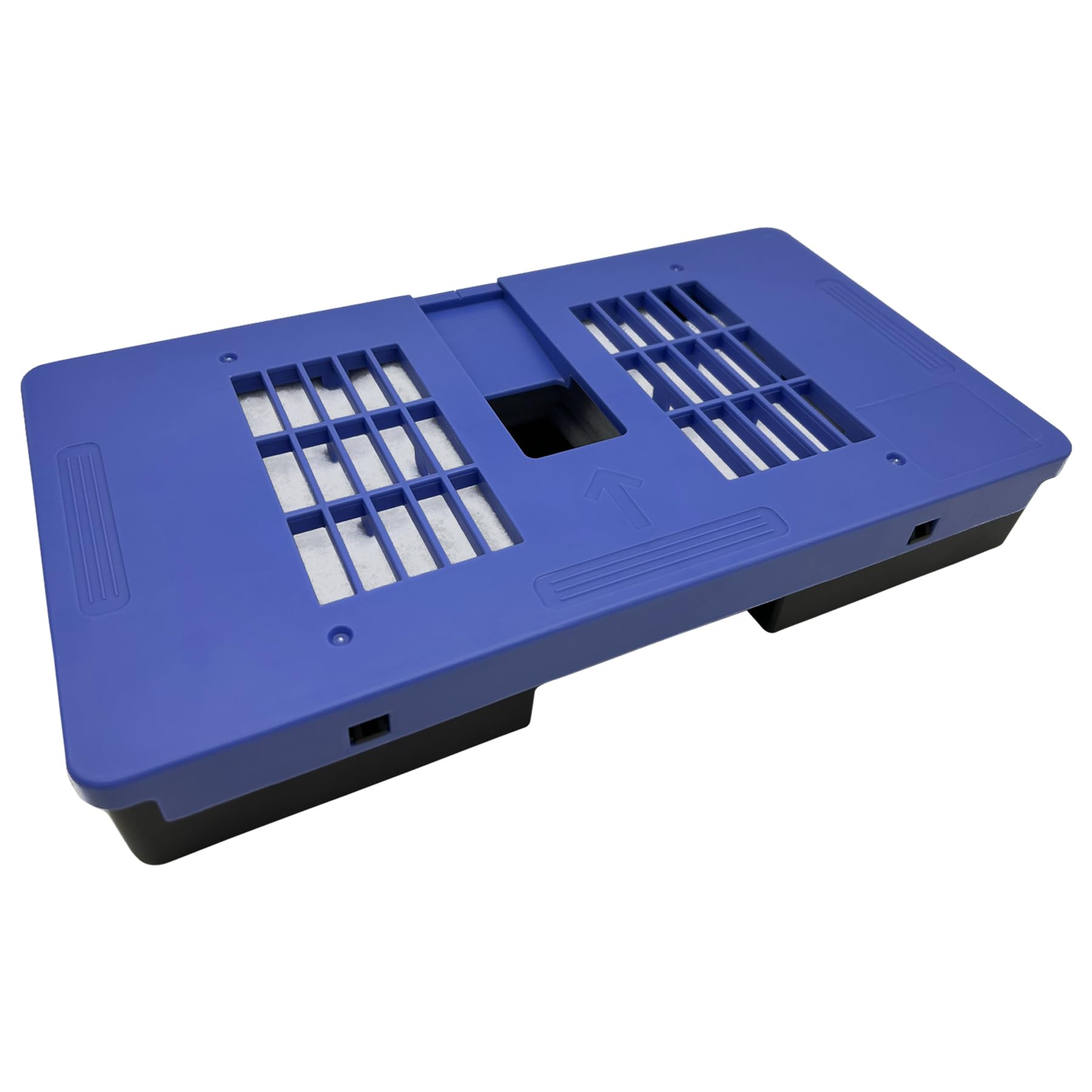 Cartuccia Di Manutenzione MC-31 Per CANON ImagePROGRAF – Compatibile Con TA-20, TM-200, TM-305, TM-5200 E Altri