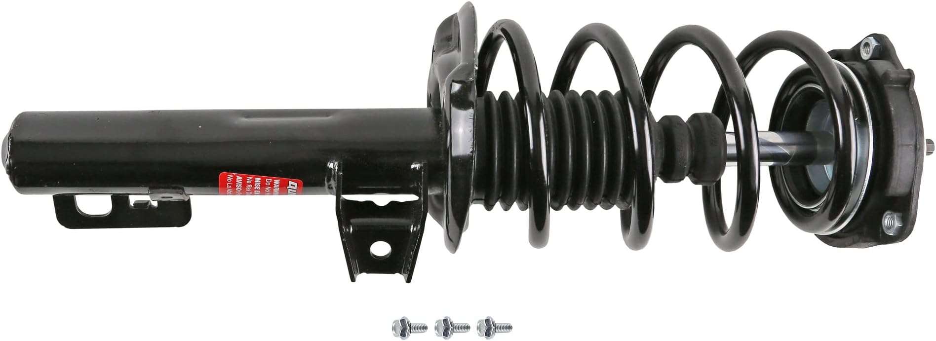 Monroe 172311 Quick-Strut Complete Strut Assembly
