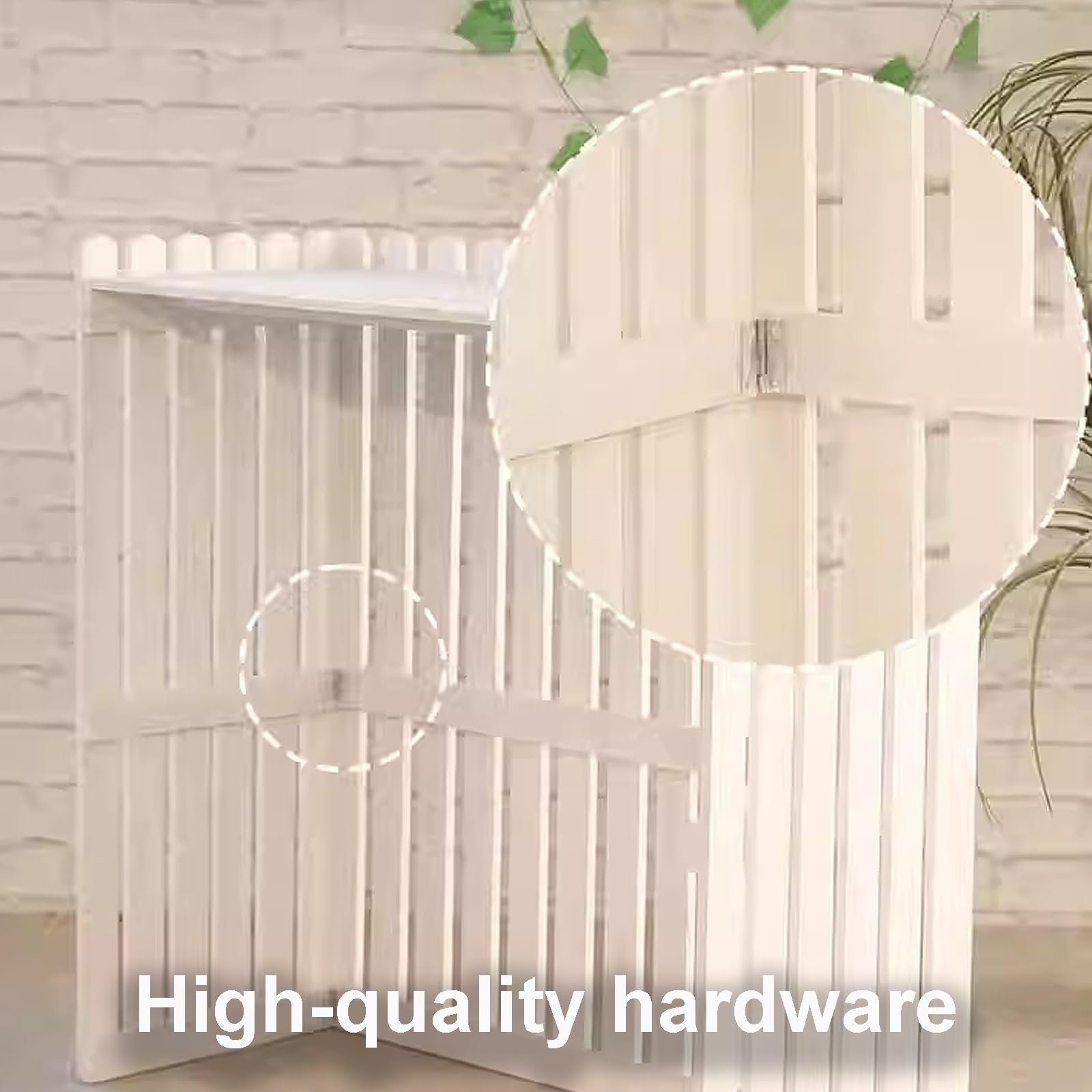 Amazon | GUQASDV 室外機カバー 木製 室外機 日除けカバー エアコン