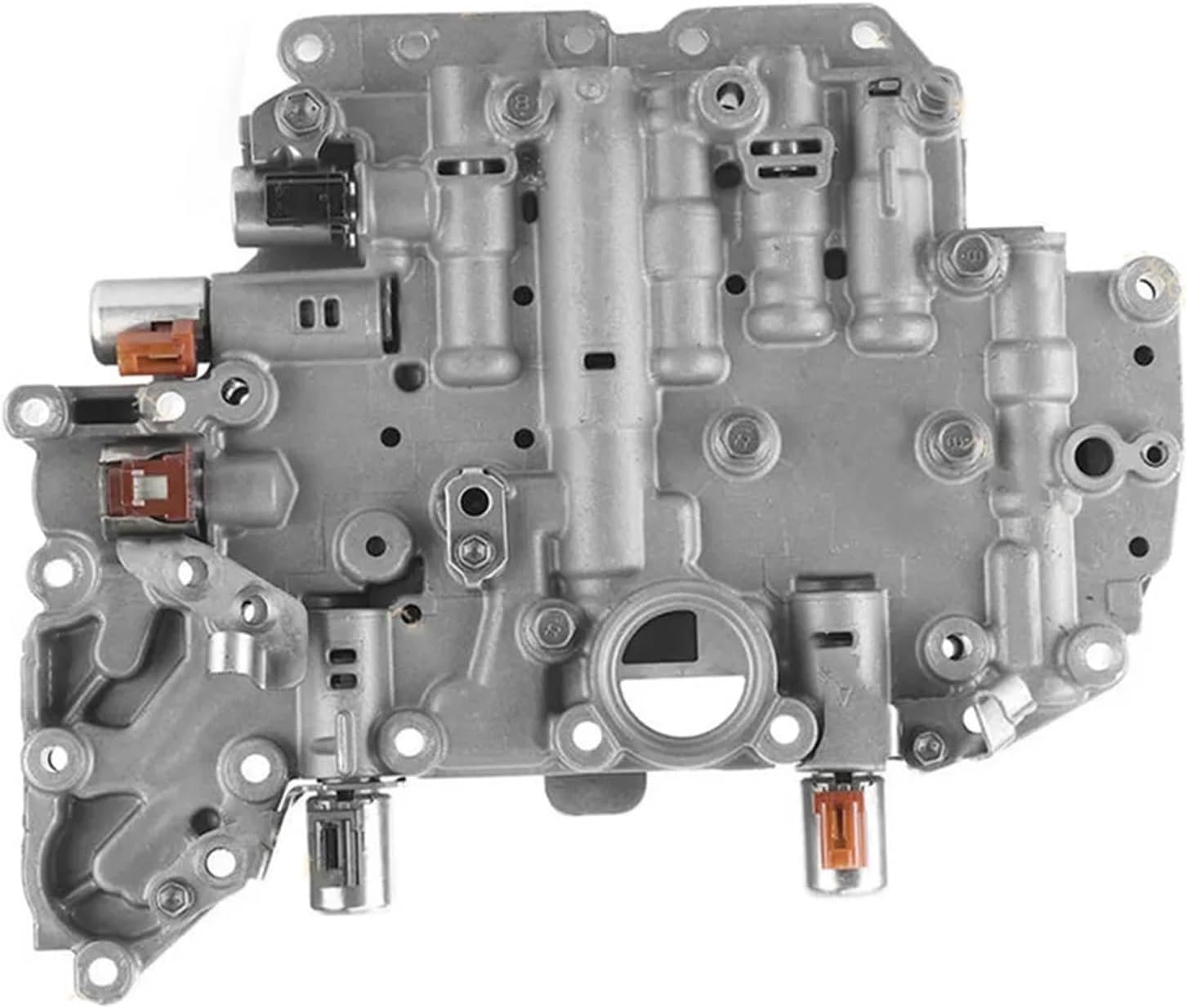 定価60万円超 中旺ヘルス ステンレスダンベルセット1kg〜10kg＋