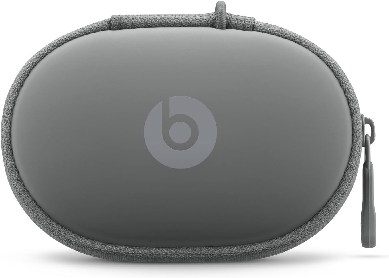 Beats by Dr Dre Powerbeats 2 Wireless in-Ear Headphone Black Sport MKPP2PA/A