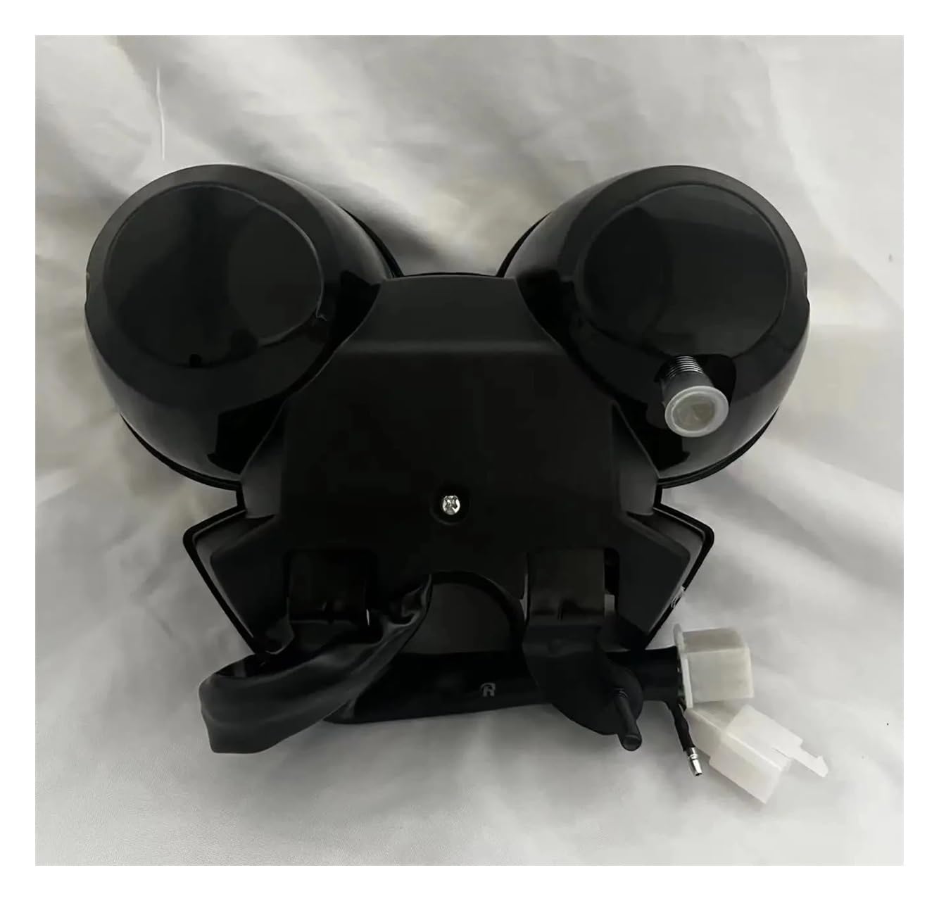 ifsixwasnineワイアードタンクトップWIRED/TK/M 6141GA ifsixwasnineワイアードタンクトップWIRED/TK/M 6141GA