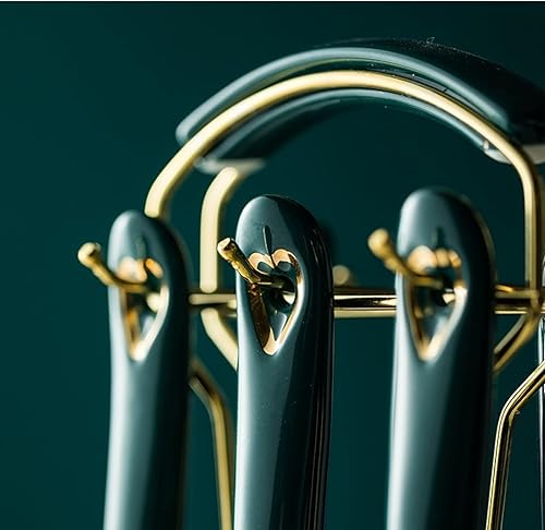 Miniatura 4 de Juego de utensilios de cocina de acero inoxidable, 7 piezas, utensilios de cocina de acero inoxidable, accesorios