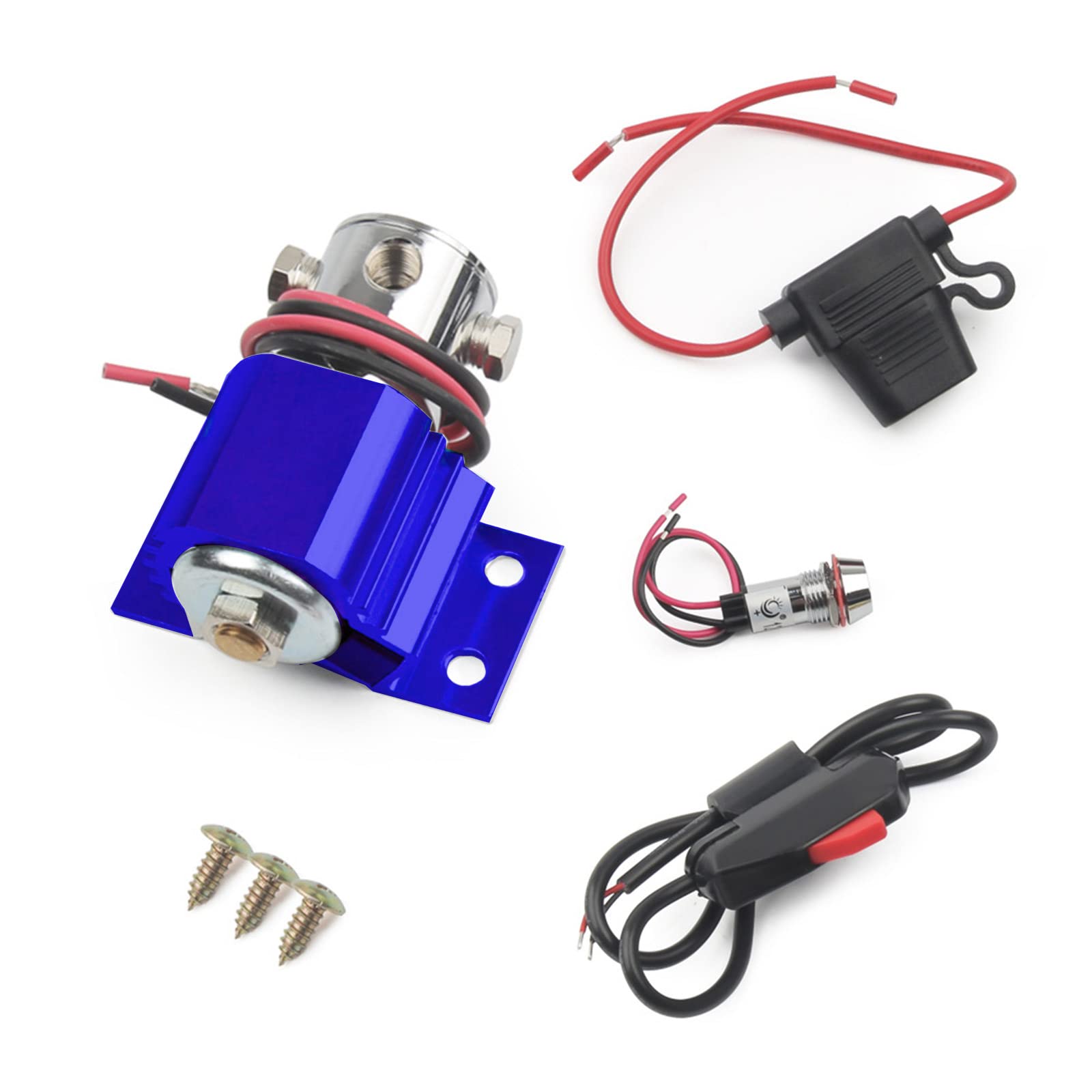Line Brake Front Brake Line Kit for Brakes/Drag Race/Hill Holder for Brakes/Drag Race/Hill Holder