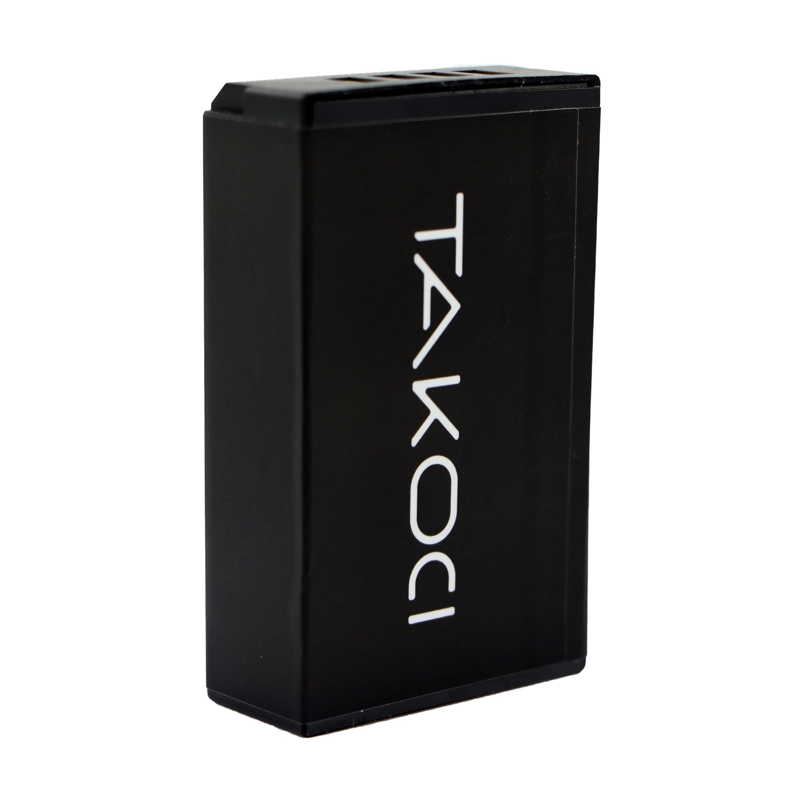Batterie Radio Maritime Batterie 1100mAh TECHTEK Pour Horizon HX870/HX870E/ HX890 - Remplace SBR-13LI Batterie Talkie-walkie
