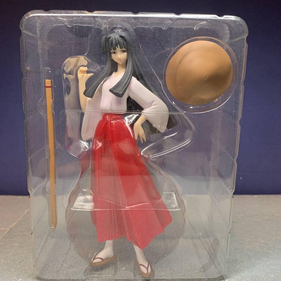 ムサシヤ　ラブひな　1/5 青山素子　コールドキャスト ラブひな 青山素子ミニアルバム 中古CD | ブックオフ公式