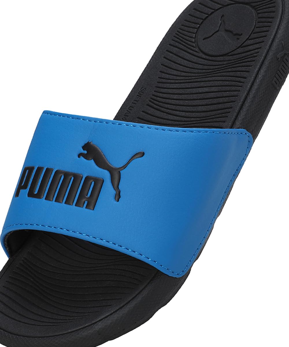 PUMA Cool Cat 2