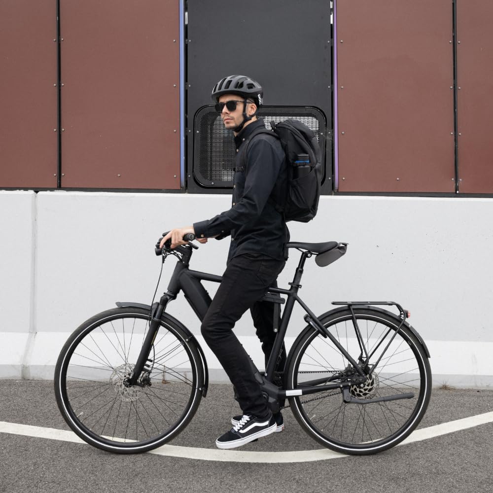 Plecak Quad Lock Traverse 26L
