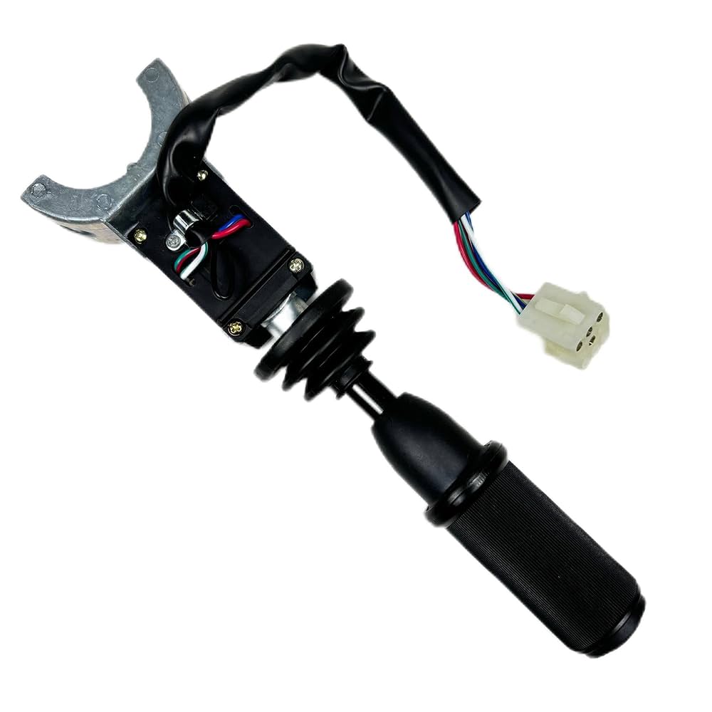 【565】 Amazon.com: JEENDA Tie Rod Assembly 87395856 Compatible with