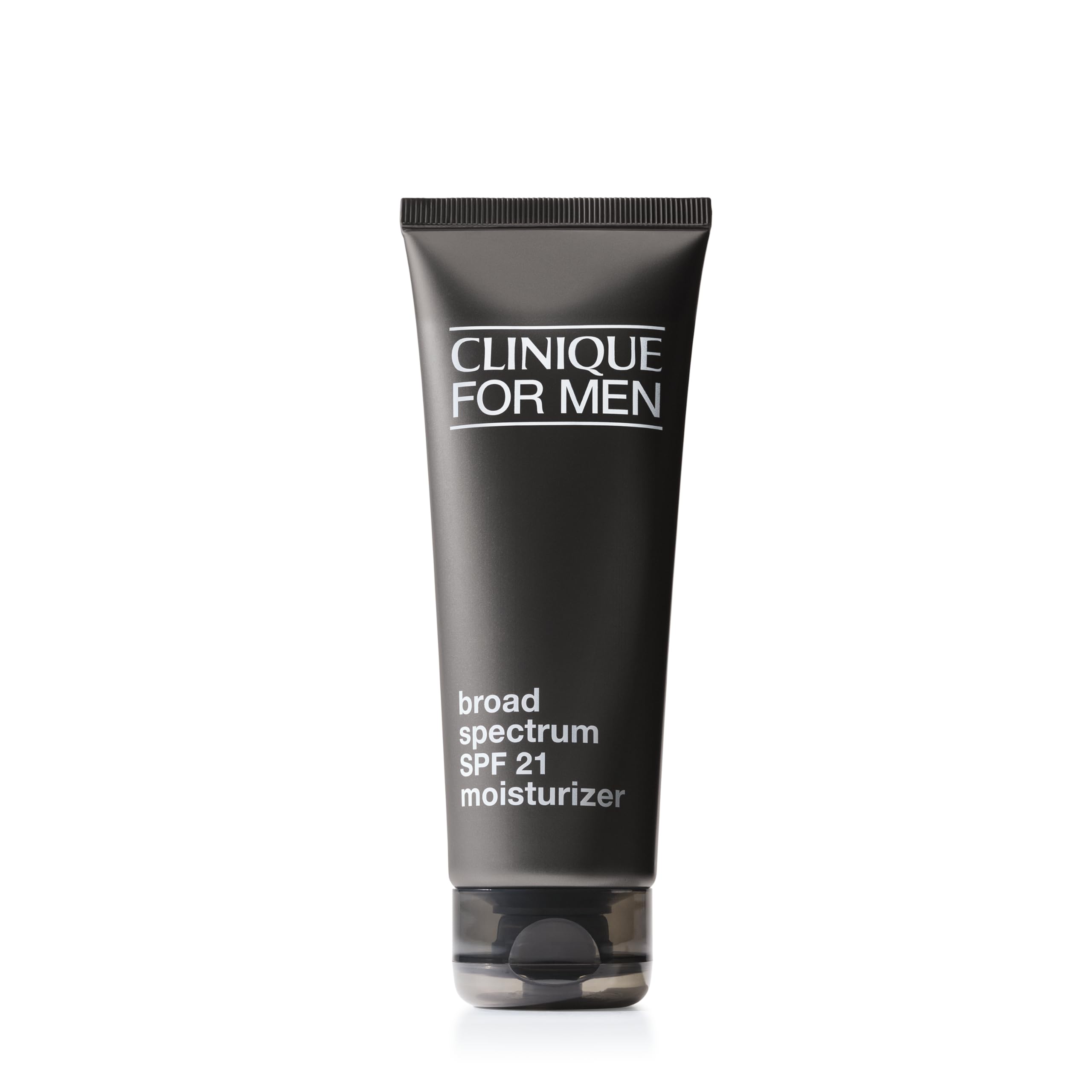 Clinique For Men SPF 21 Moisturizer | Oil Free Hydrating + Protecting
