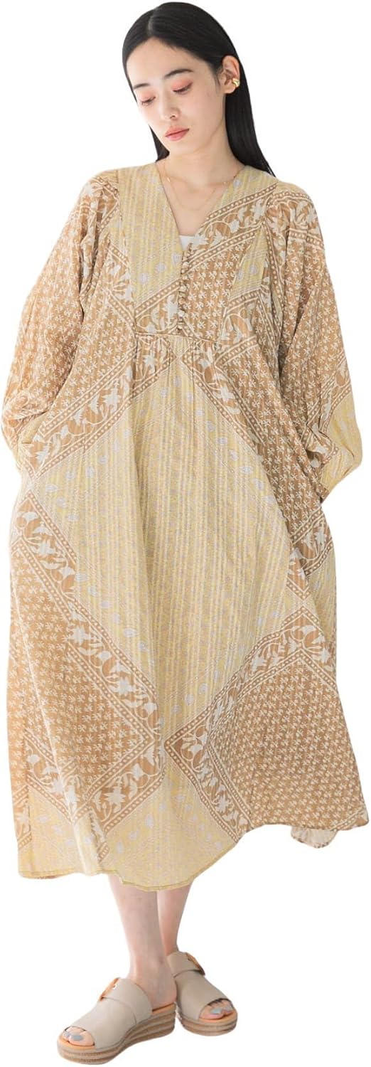 ククサ 白樺の瘤 鹿角 フィンランド購入 作家物 ヴィンテージ 2個