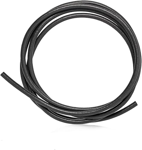 Miniatura 6 de Junta de tapa de caja de aire 1VJ-14462-00-00 para Yamaha Banshee 350 Blaster 200 Moto-4 225 250 350 Warrior Raptor Wolverine Big Bear 350 Grizzly