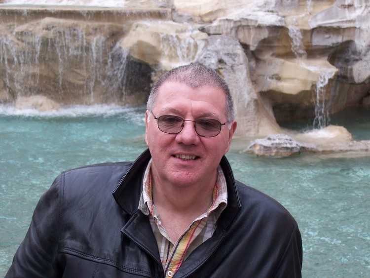 Ray Backer Amazon.com: Ray Backler: books, biography, latest update